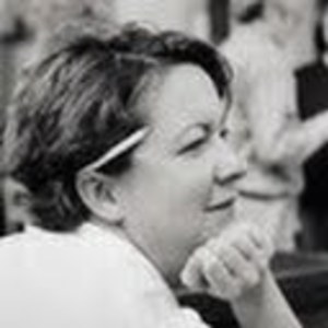 LauraHutchin756's avatar